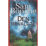 Den udvalgte (Bog)