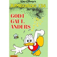 Jumbobog 134