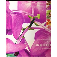 Orkideer - En introduktion (Bog)