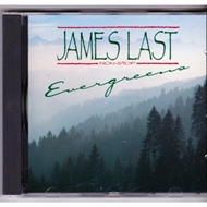 Non stop evergreens (CD)