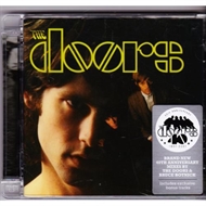 Doors (CD)