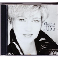 Claudia Jung (CD)