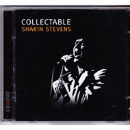 Collectable (CD)