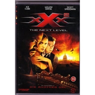 xXx 2 (DVD)