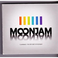 Flashback (CD)