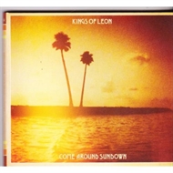 Come around sundown (CD)