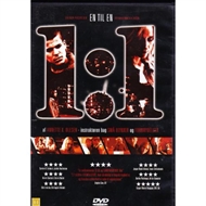 1:1 - En til en (DVD)