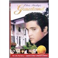 Graceland (DVD)