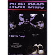 Forever kings (DVD)