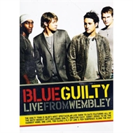 Live from Wembley (DVD)