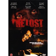 The lost (DVD)