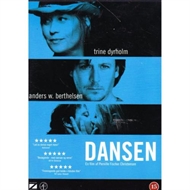 Dansen (DVD)