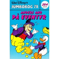 jumbobog 78 