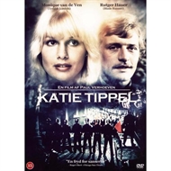 Katie Tippel (DVD)