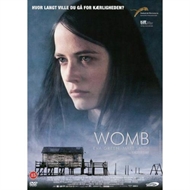 Womb (DVD)
