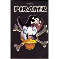Pirater (Bog)