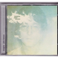 Imagine (CD)