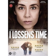I lossens time (DVD)