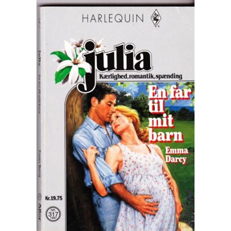 Julia 317 (1997)
