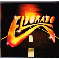 Eldorado 1 (CD)