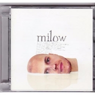 Milow (CD)