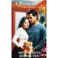 Juvelen 47