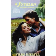 Juvelen 46