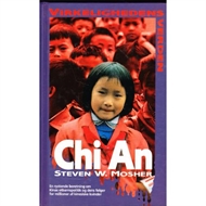 Chi An (Bog)
