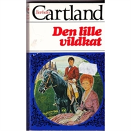 Barbara Cartland 148