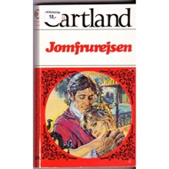 Barbara Cartland 178