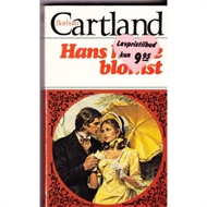 Barbara Cartland 139