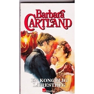 Barbara Cartland 288
