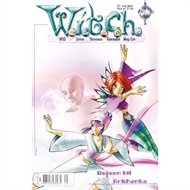 Witch 28