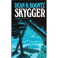 Skygger (Bog)