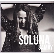 Soluna Samay (CD)