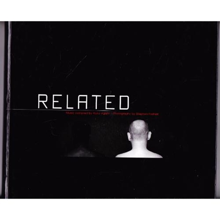 Related (CD)