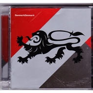DanmarkDanmark (CD)