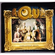 Greatest hits (CD)