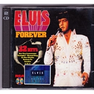 Forever (CD)