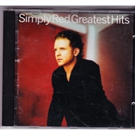 Greatest hits (CD)