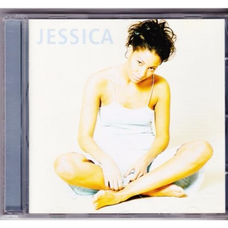 Jessica (CD)