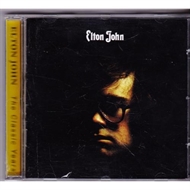 Elton John (CD)