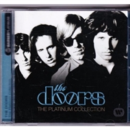 The platinum collection (CD)