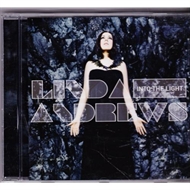Into the light (CD)