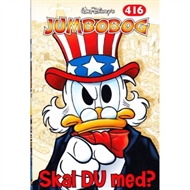 jumbobog 416
