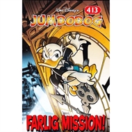 jumbobog 413