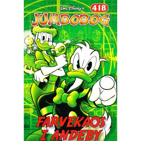 jumbobog 418