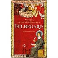 Hildegard (Bog)