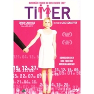 Timer (DVD)