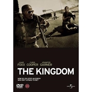 The Kingdom (DVD)